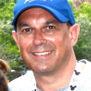 Malcolm-Disson-web3