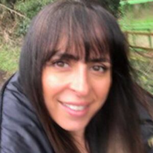 Michelle-Yam-web2
