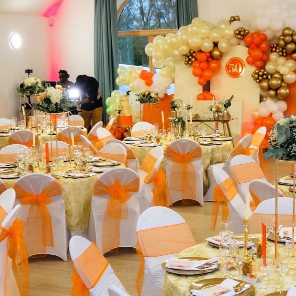 hall_1