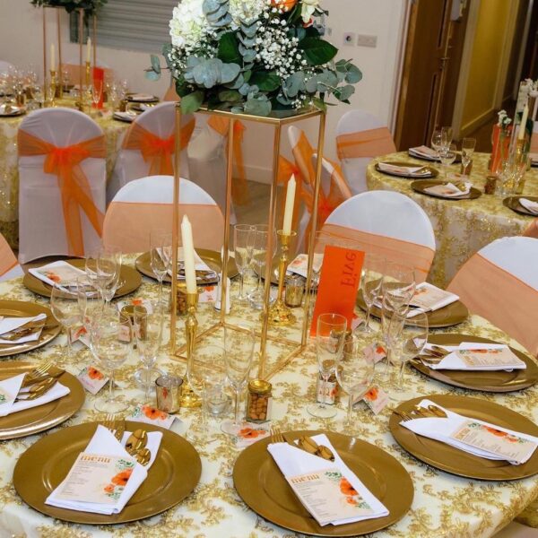 hall_2