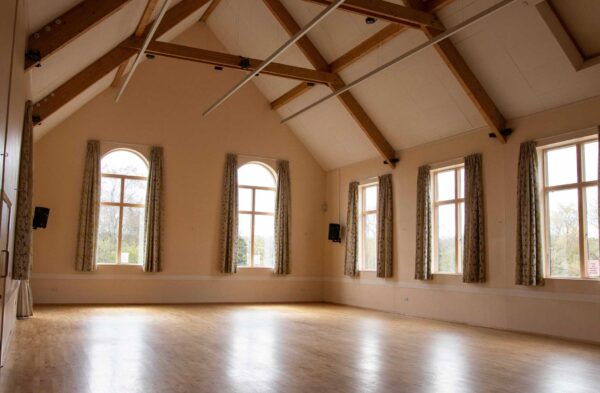 hermitage-inside-hall1