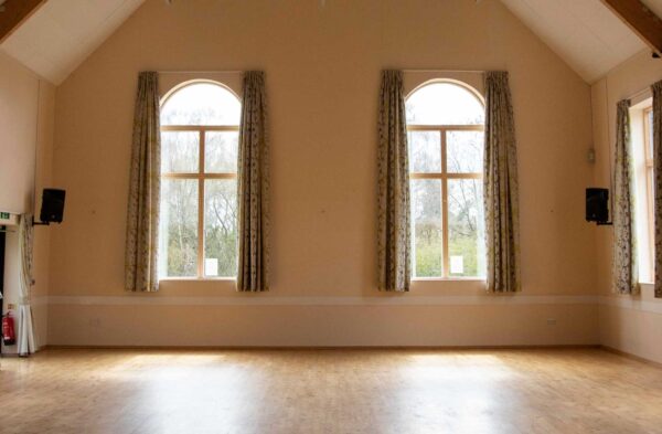 hermitage-inside-hall3
