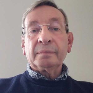 _john-lawler-web2