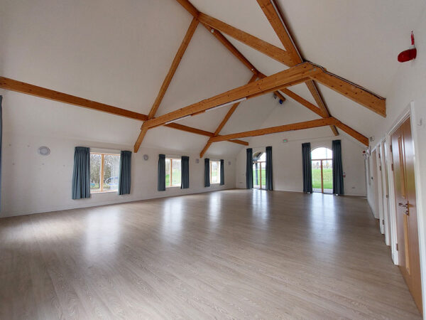 furze-hall-1
