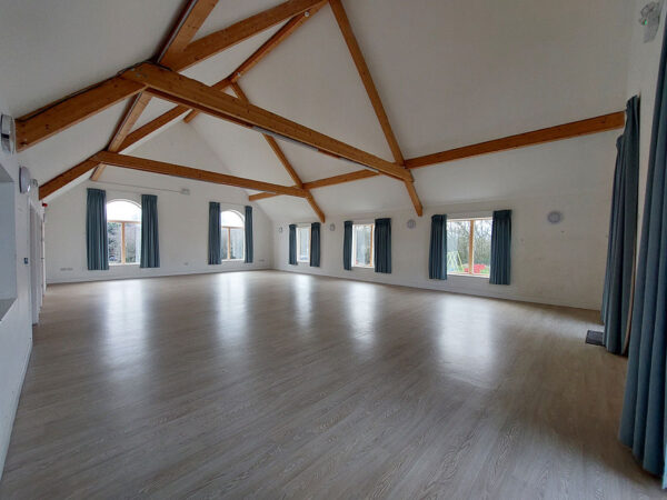 furze-hall-3