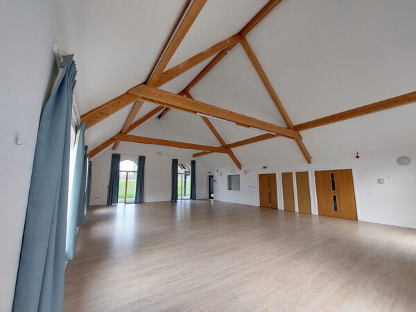 furze-hall-5