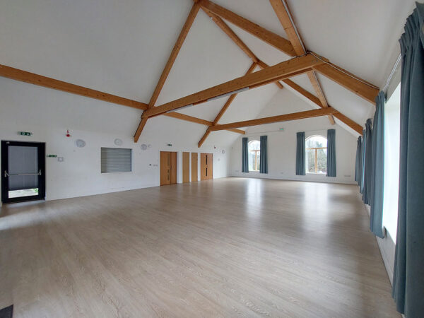 furze-hall-6
