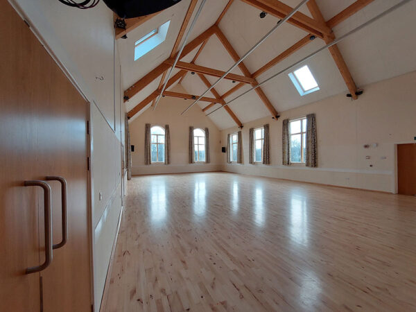 pinewood-hall-1