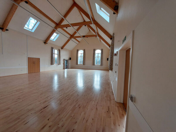 pinewood-hall-2