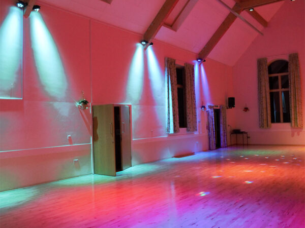 pinewood-hall-3